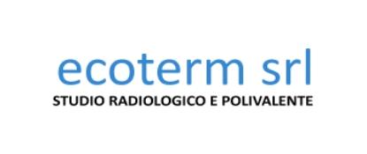 11_LOGO_CLIENTE