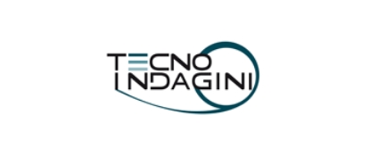 24_LOGO_CLIENTE