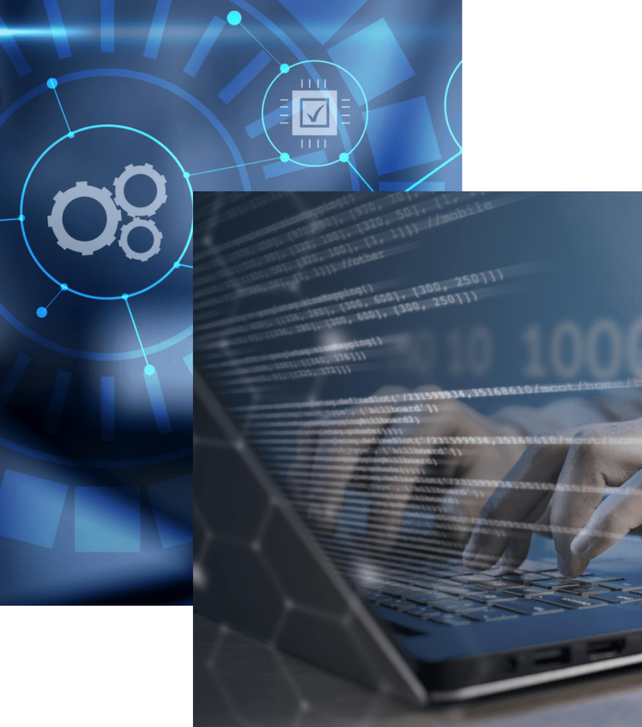Injonin Network and Security | Injoin
