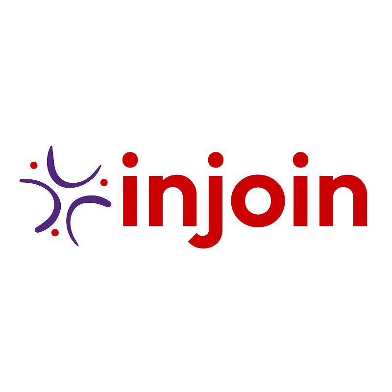 Injoin Srl